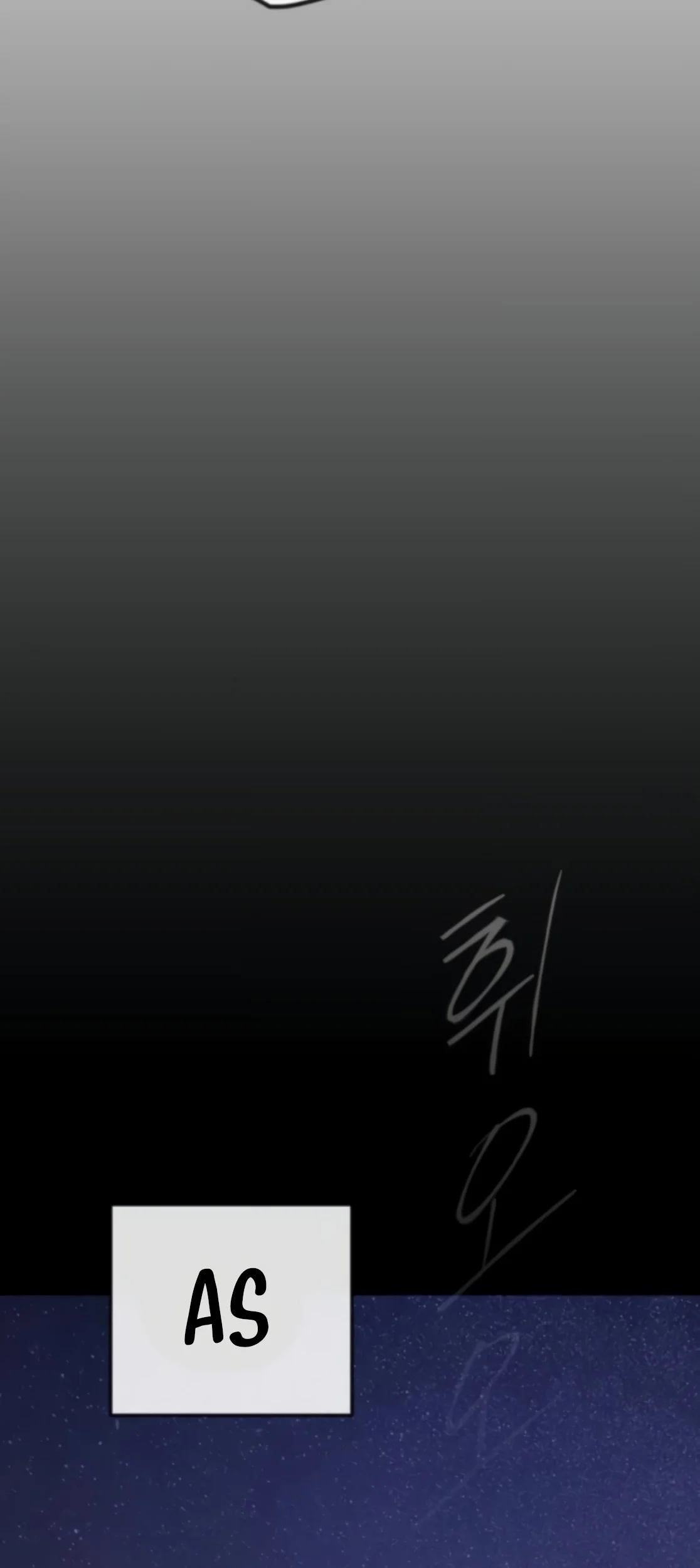 Superhuman Era Chapter 211 Gambar 93