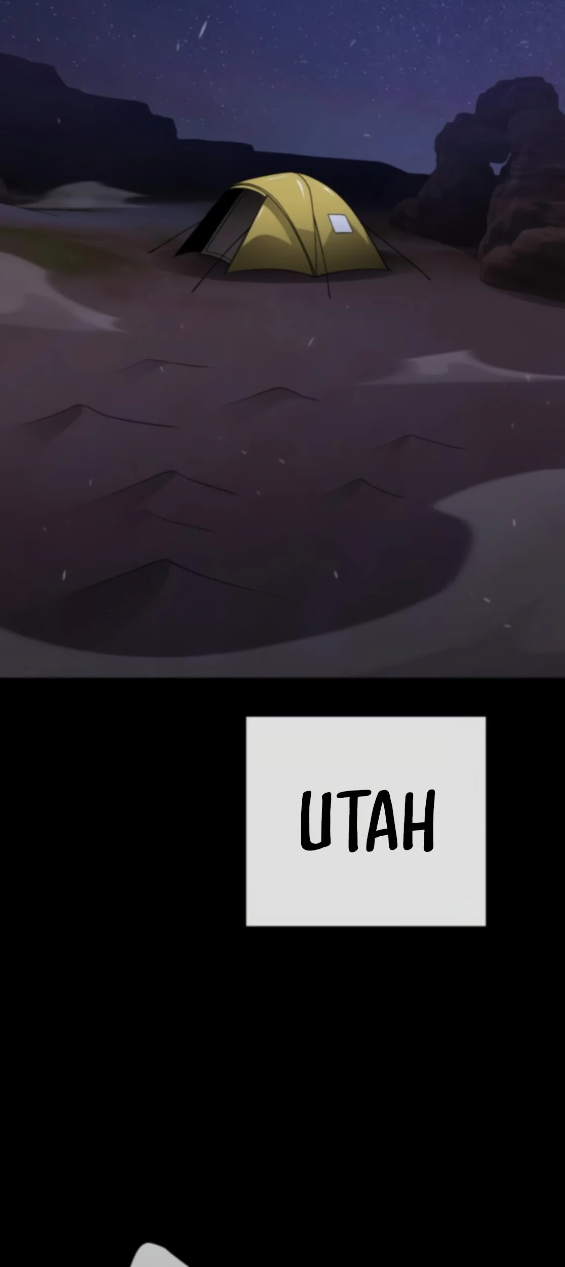 Superhuman Era Chapter 211 Gambar 94