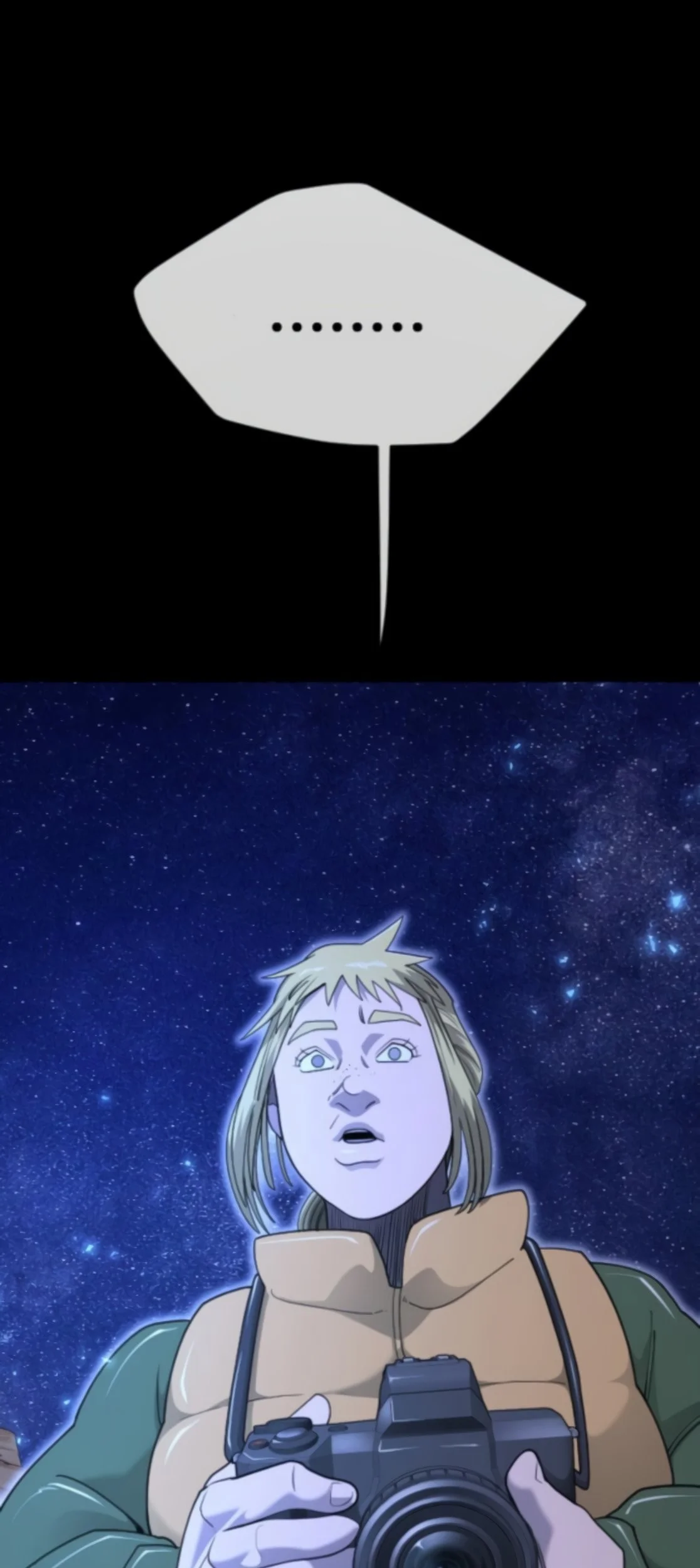 Superhuman Era Chapter 211 Gambar 98