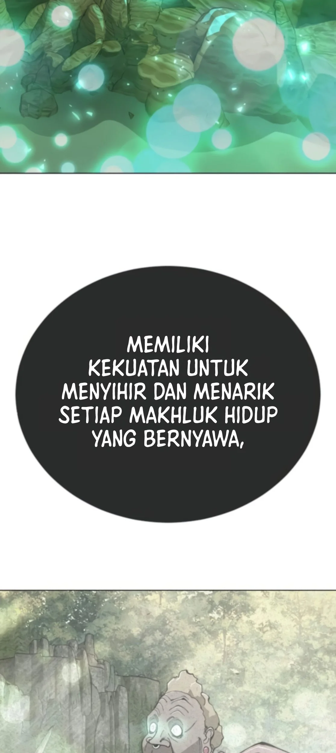 Superhuman Era Chapter 211 Gambar 112