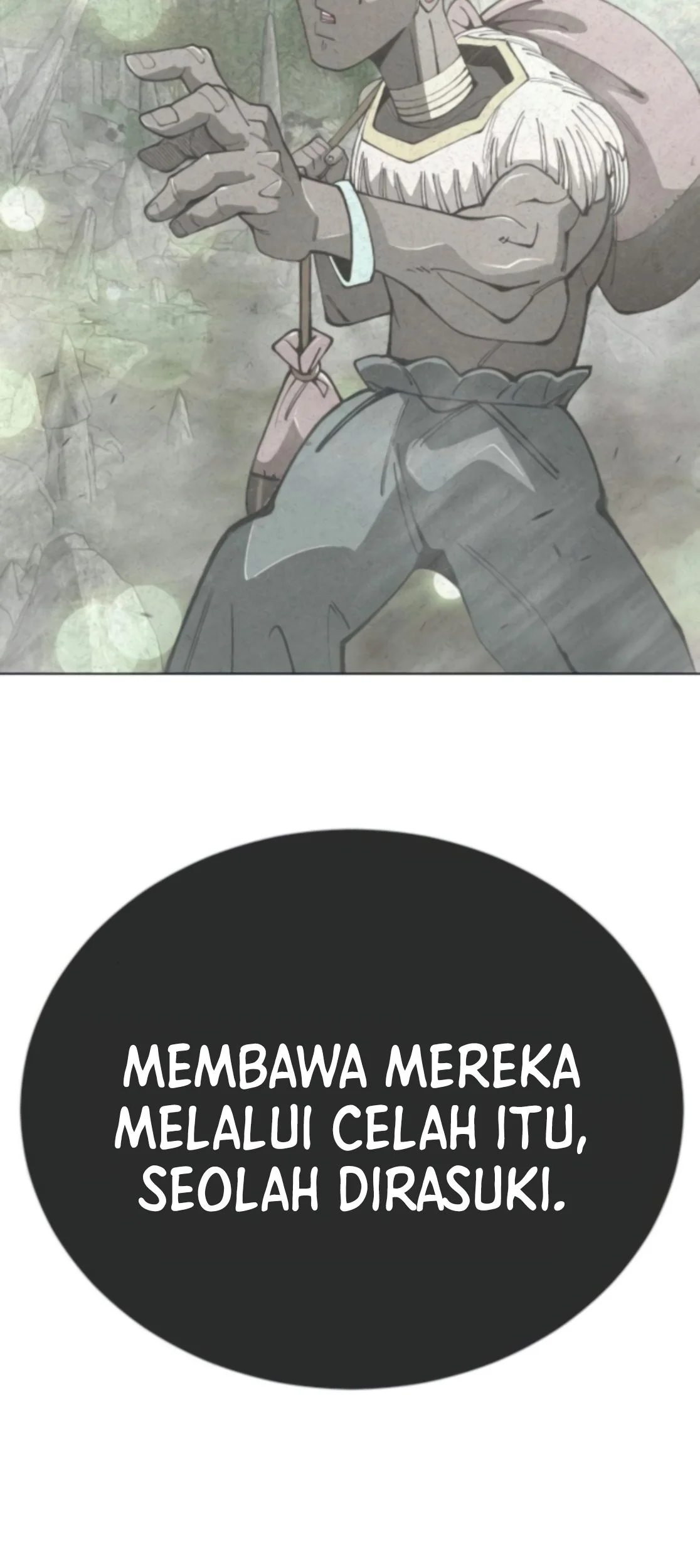 Superhuman Era Chapter 211 Gambar 113
