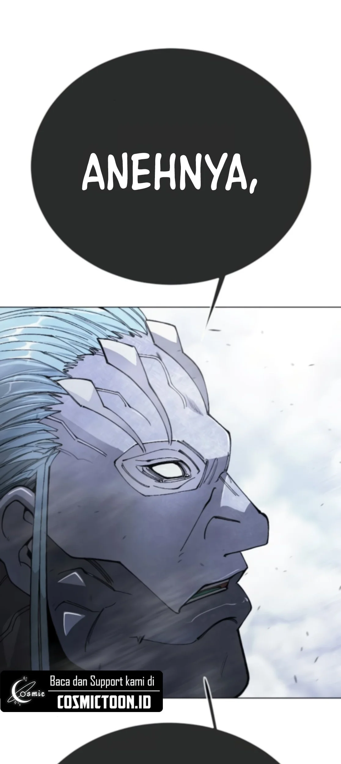 Superhuman Era Chapter 211 Gambar 114