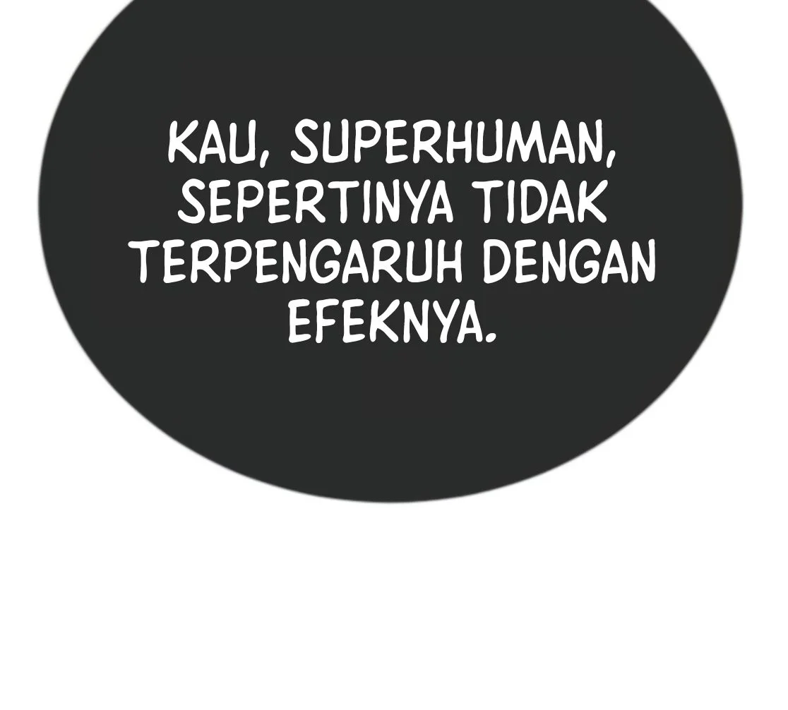 Superhuman Era Chapter 211 Gambar 115