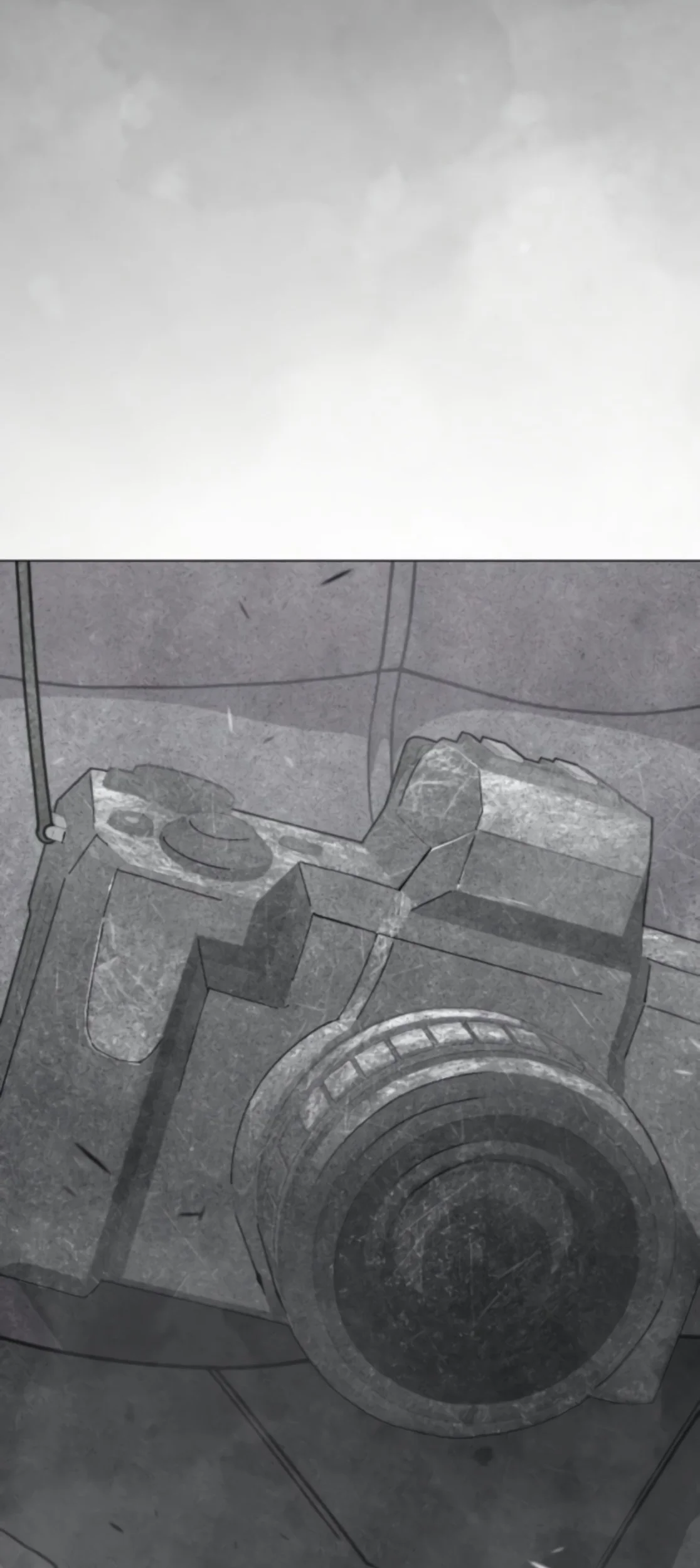 Superhuman Era Chapter 211 Gambar 106