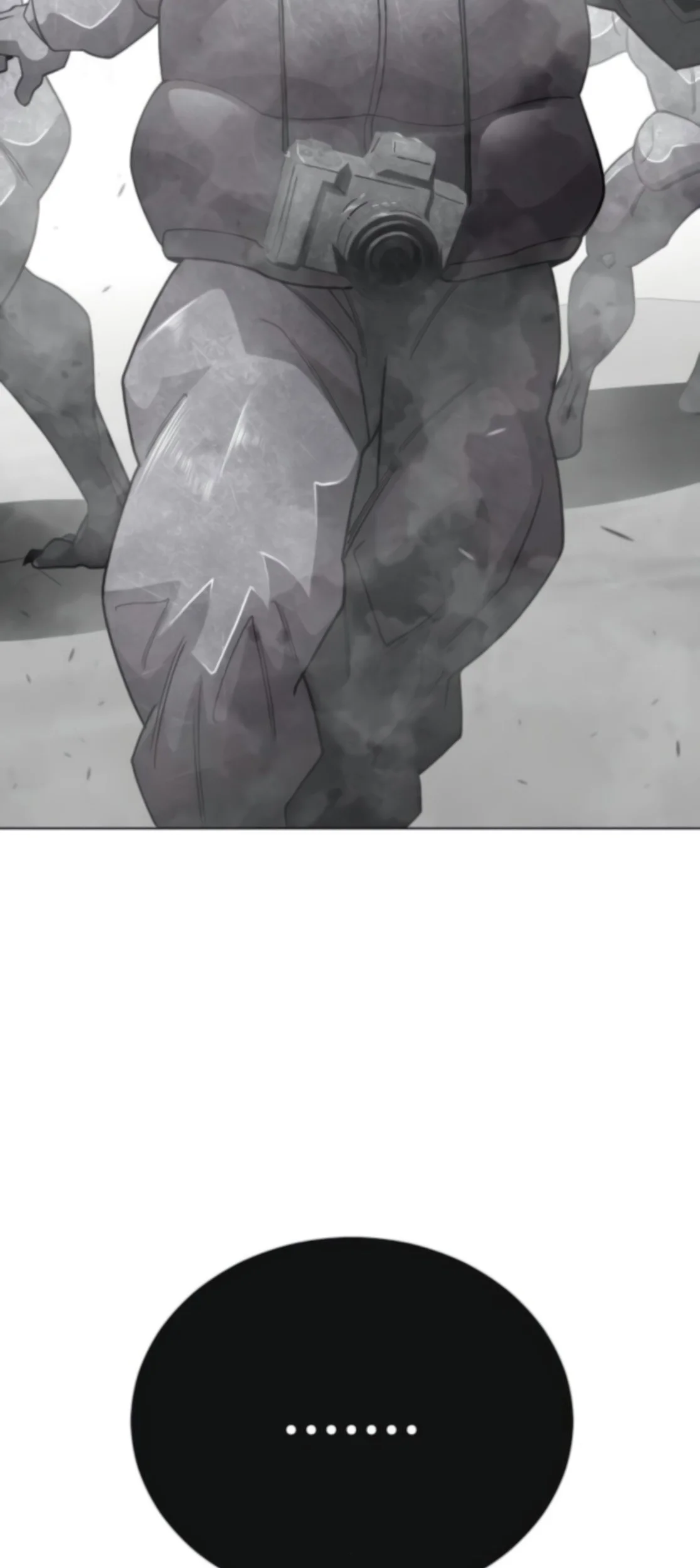 Superhuman Era Chapter 211 Gambar 108