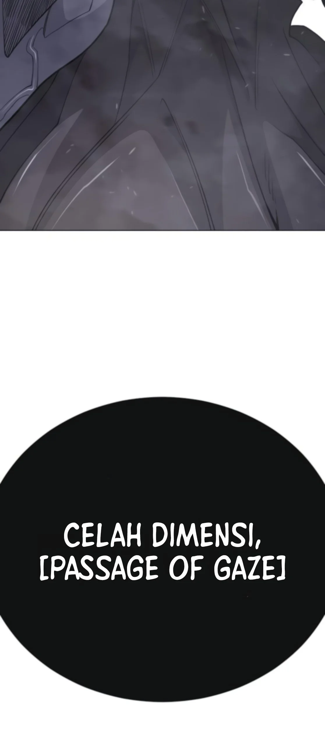 Superhuman Era Chapter 211 Gambar 110