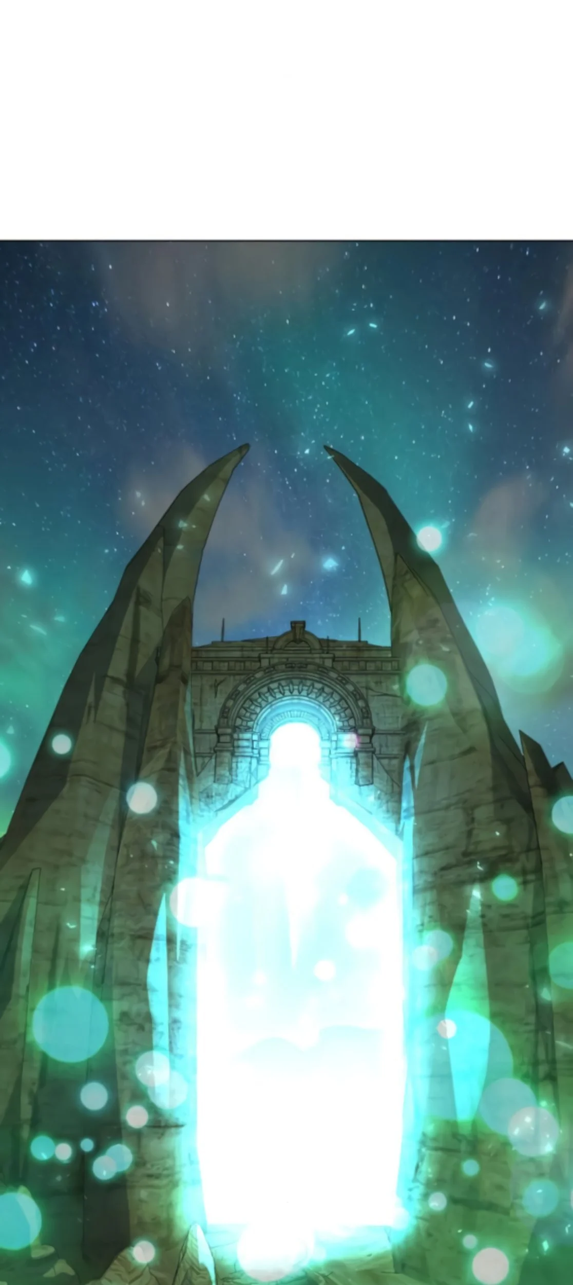 Superhuman Era Chapter 211 Gambar 111