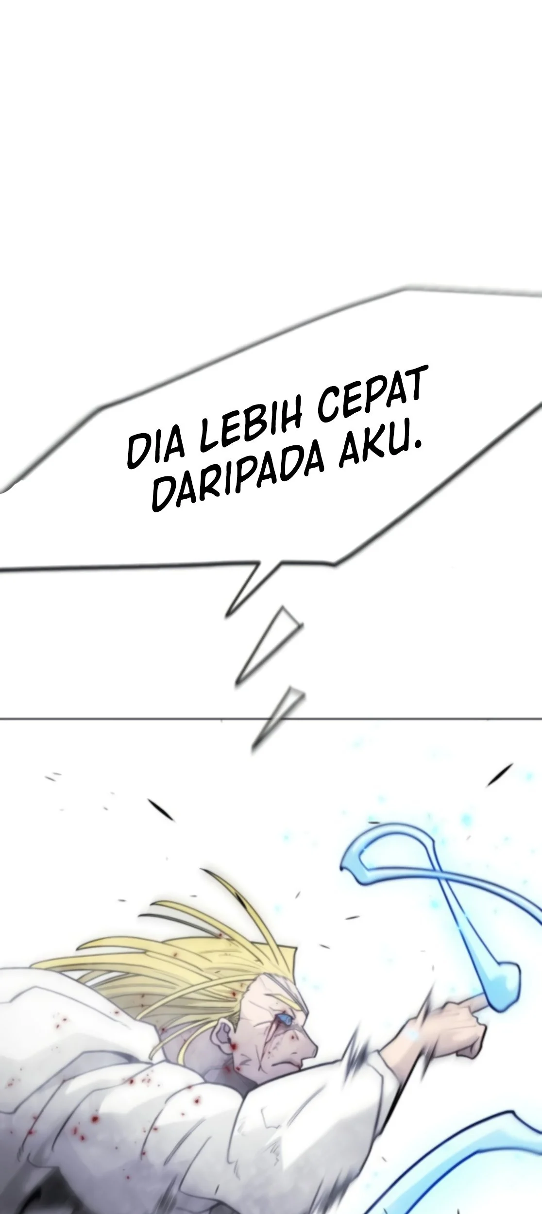 Superhuman Era Chapter 212 Gambar 113
