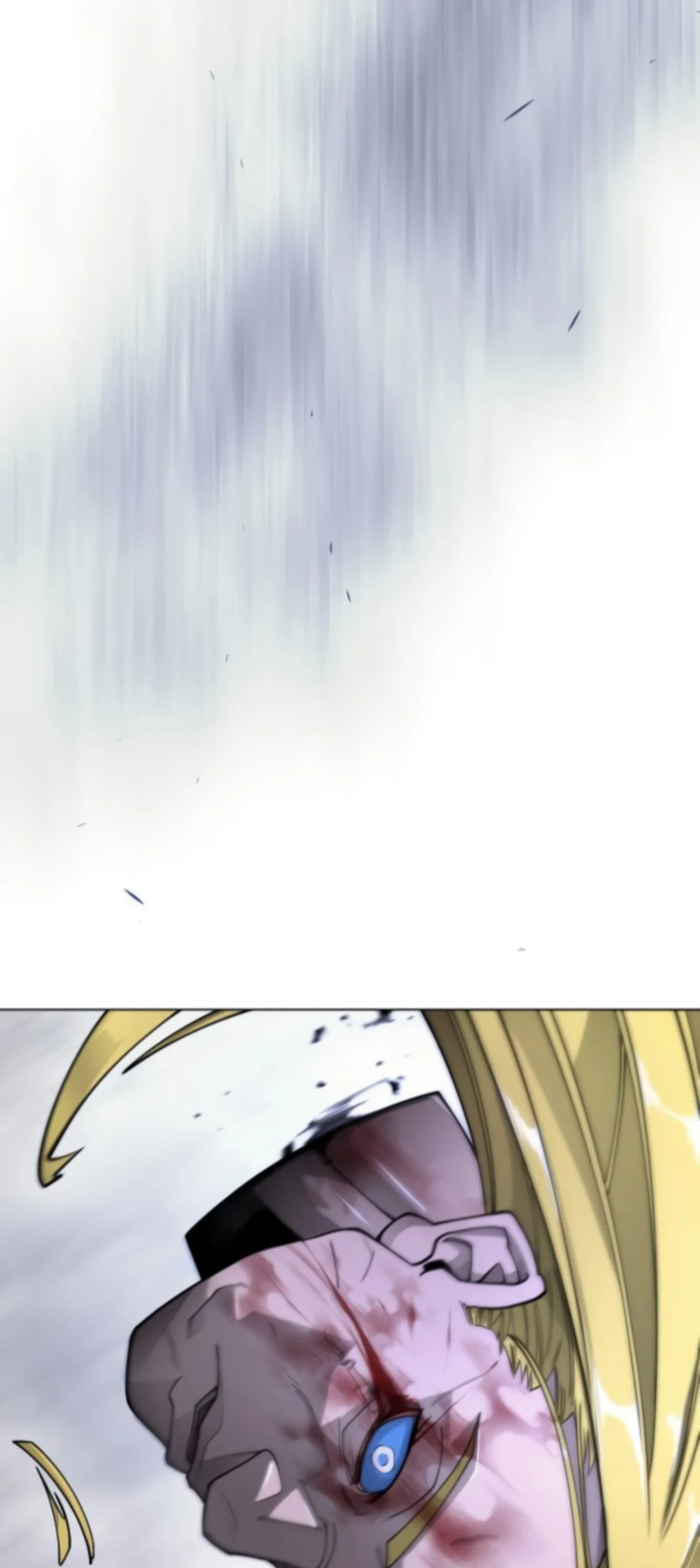 Superhuman Era Chapter 212 Gambar 123