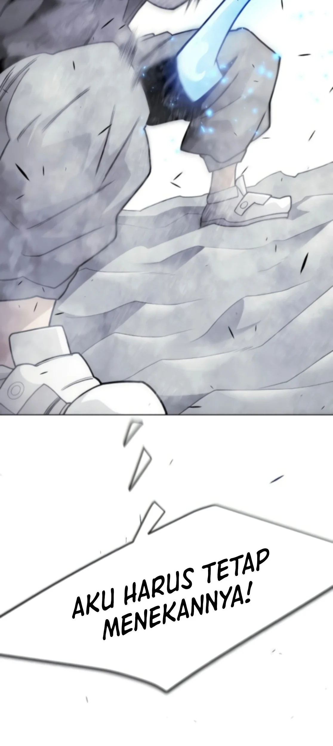 Superhuman Era Chapter 212 Gambar 114