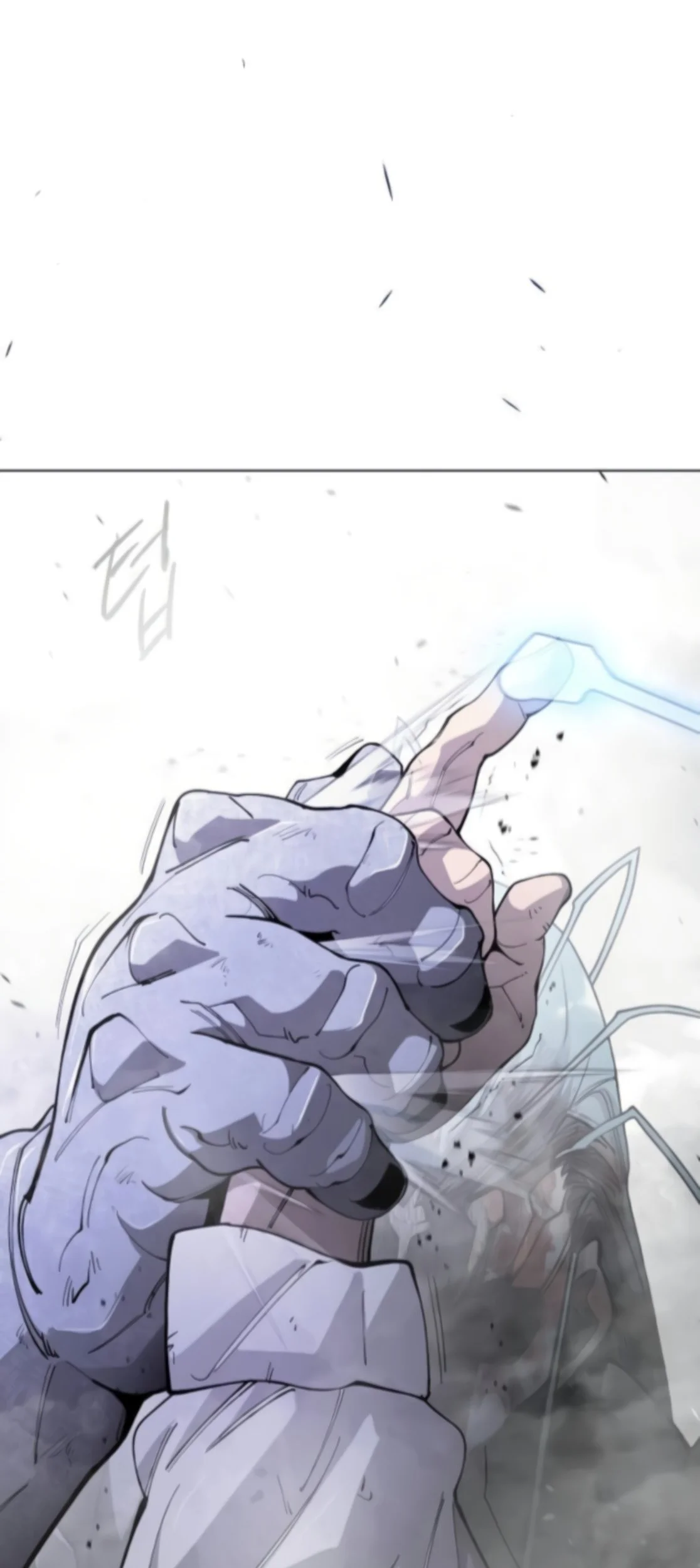 Superhuman Era Chapter 212 Gambar 115