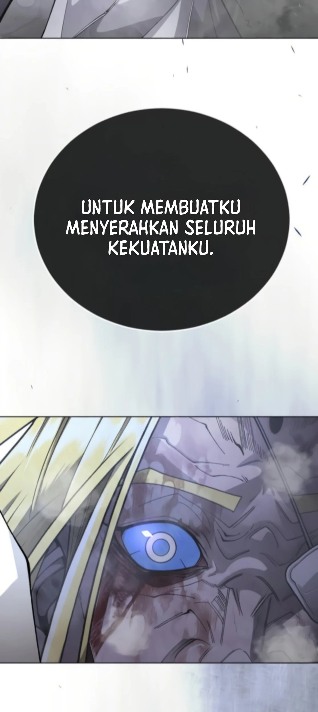 Superhuman Era Chapter 212 Gambar 116