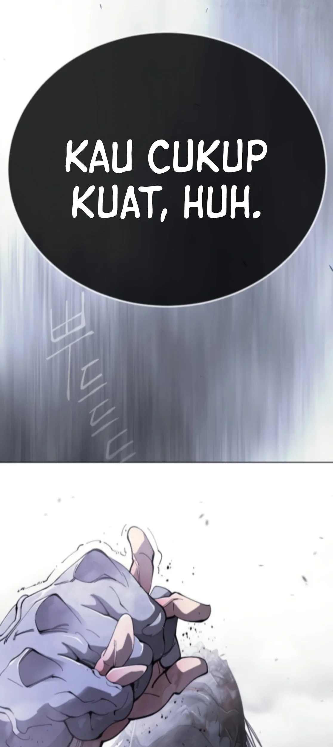 Superhuman Era Chapter 212 Gambar 117