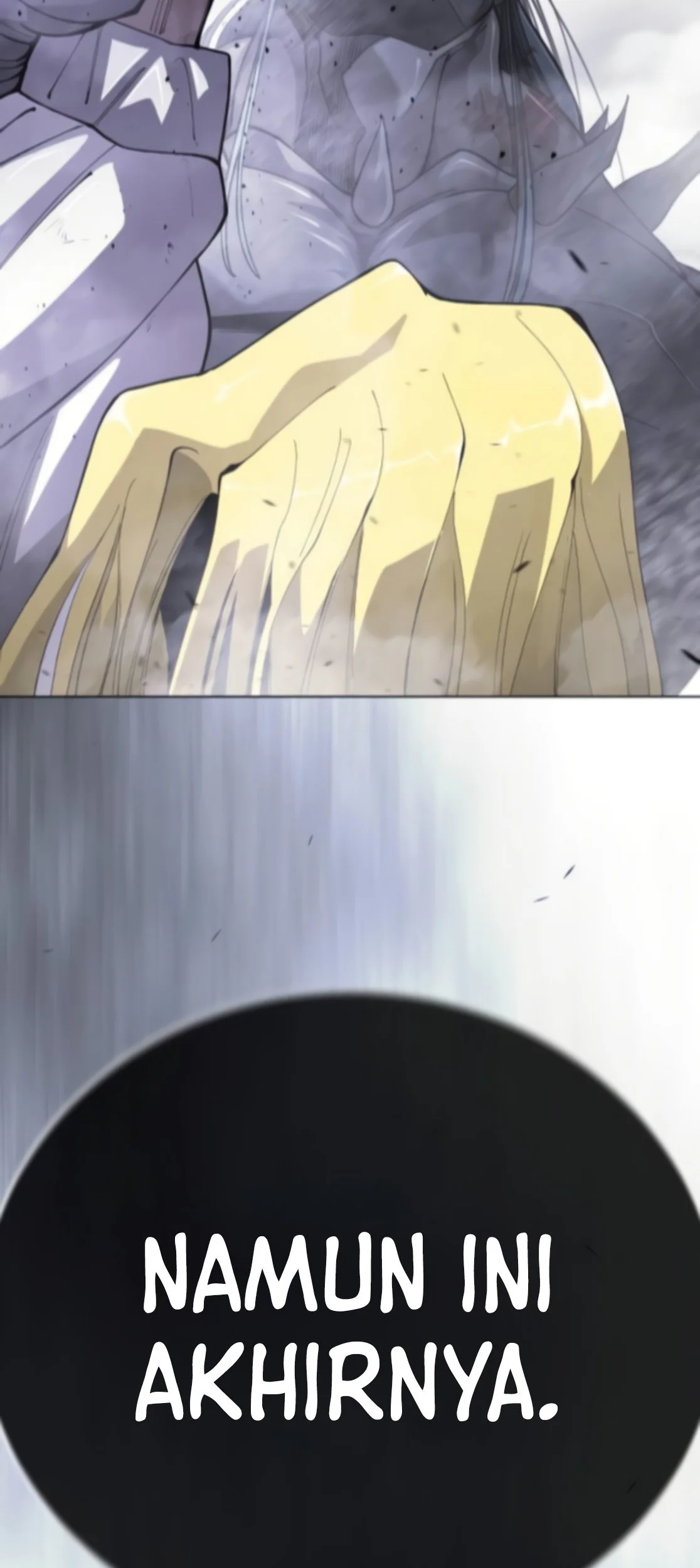 Superhuman Era Chapter 212 Gambar 118