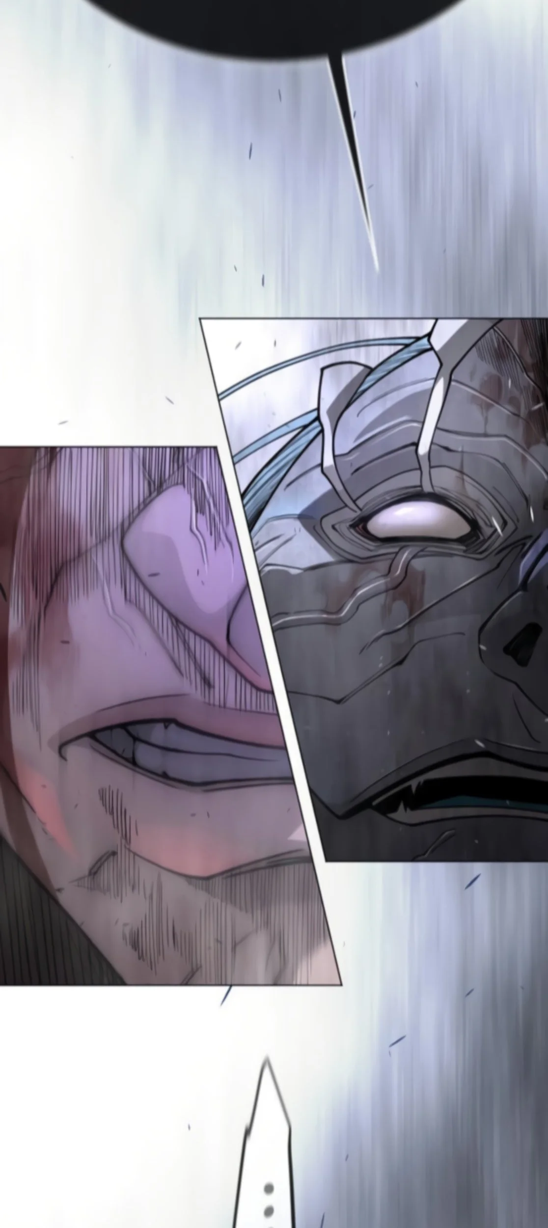 Superhuman Era Chapter 212 Gambar 119