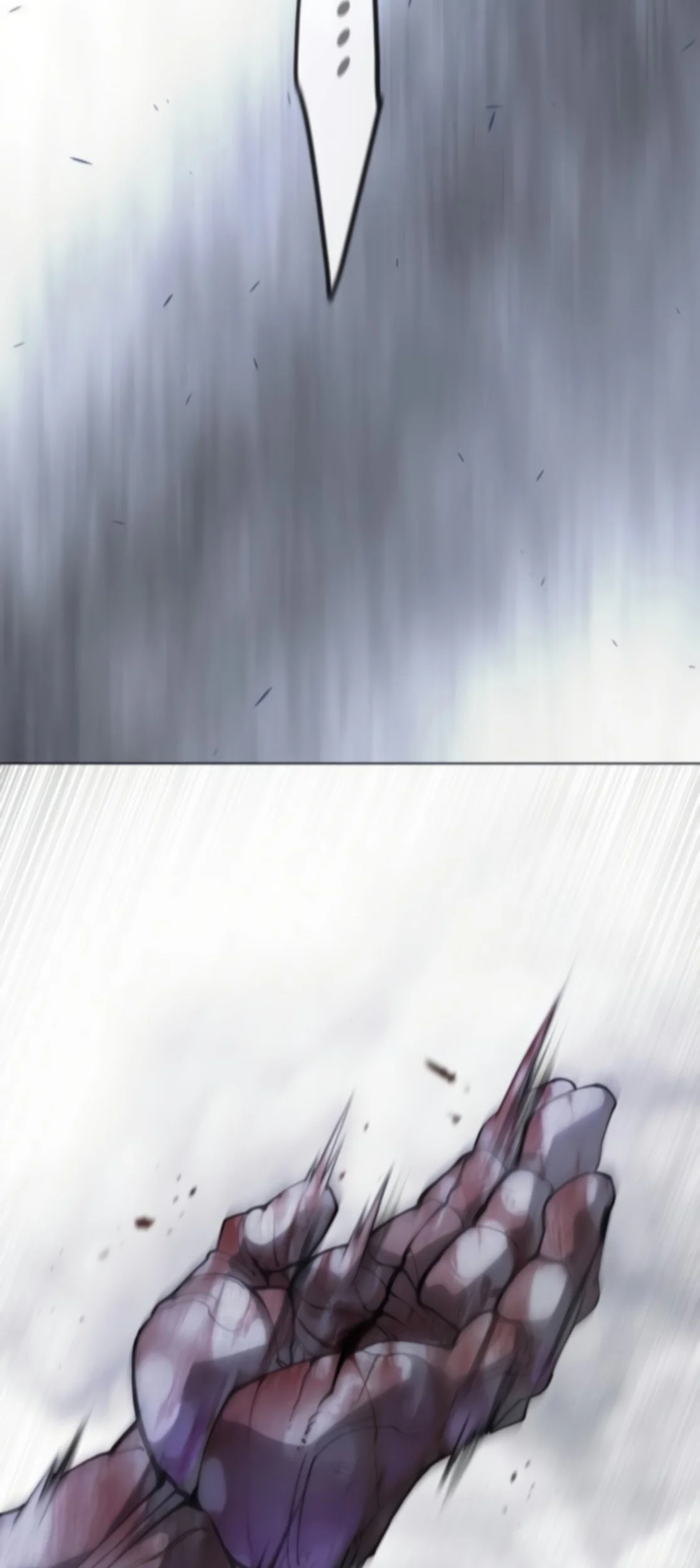 Superhuman Era Chapter 212 Gambar 120