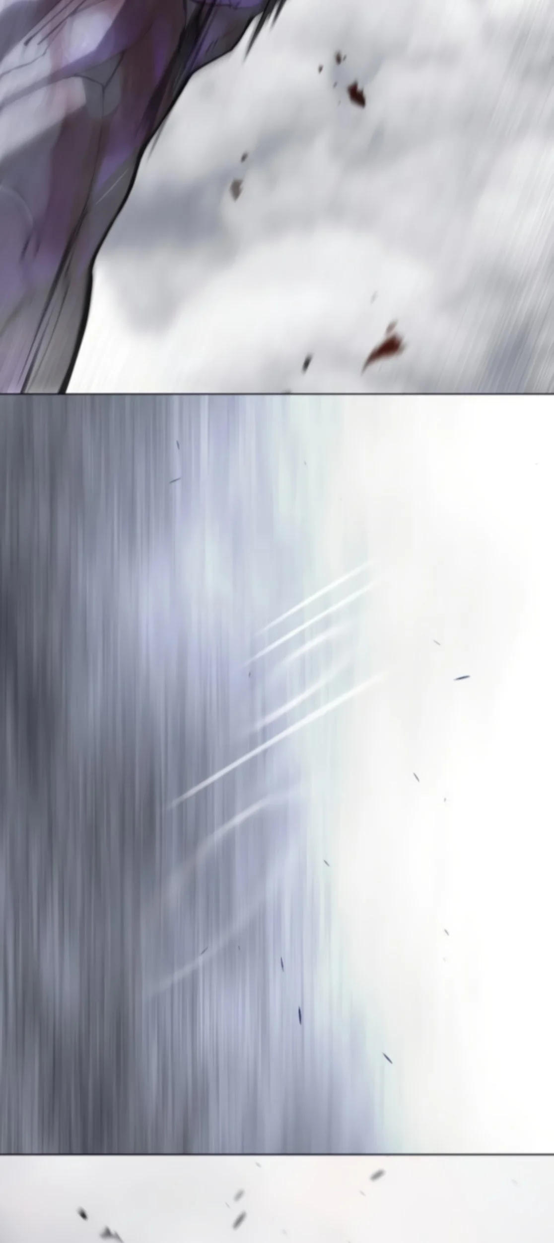 Superhuman Era Chapter 212 Gambar 121