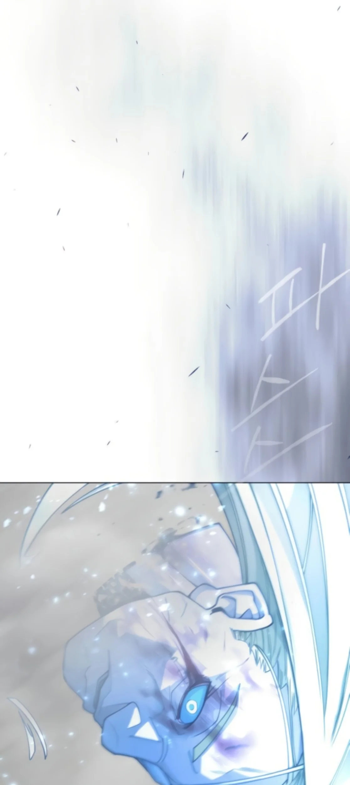 Superhuman Era Chapter 212 Gambar 126