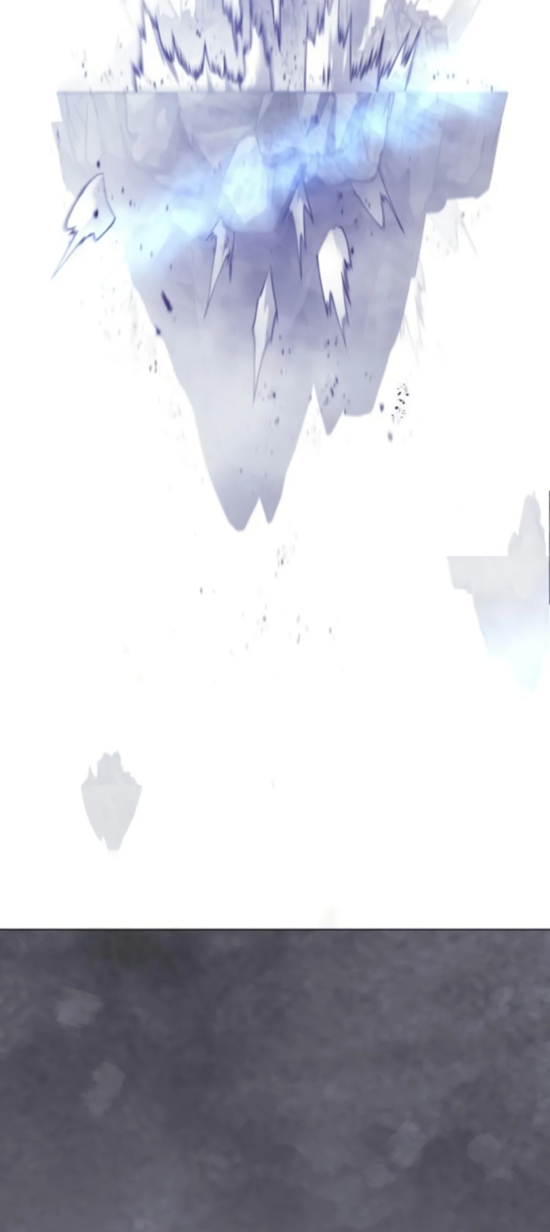 Superhuman Era Chapter 212 Gambar 135