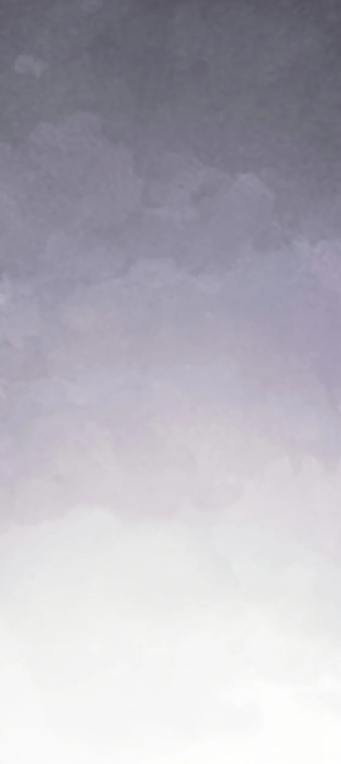 Superhuman Era Chapter 212 Gambar 136