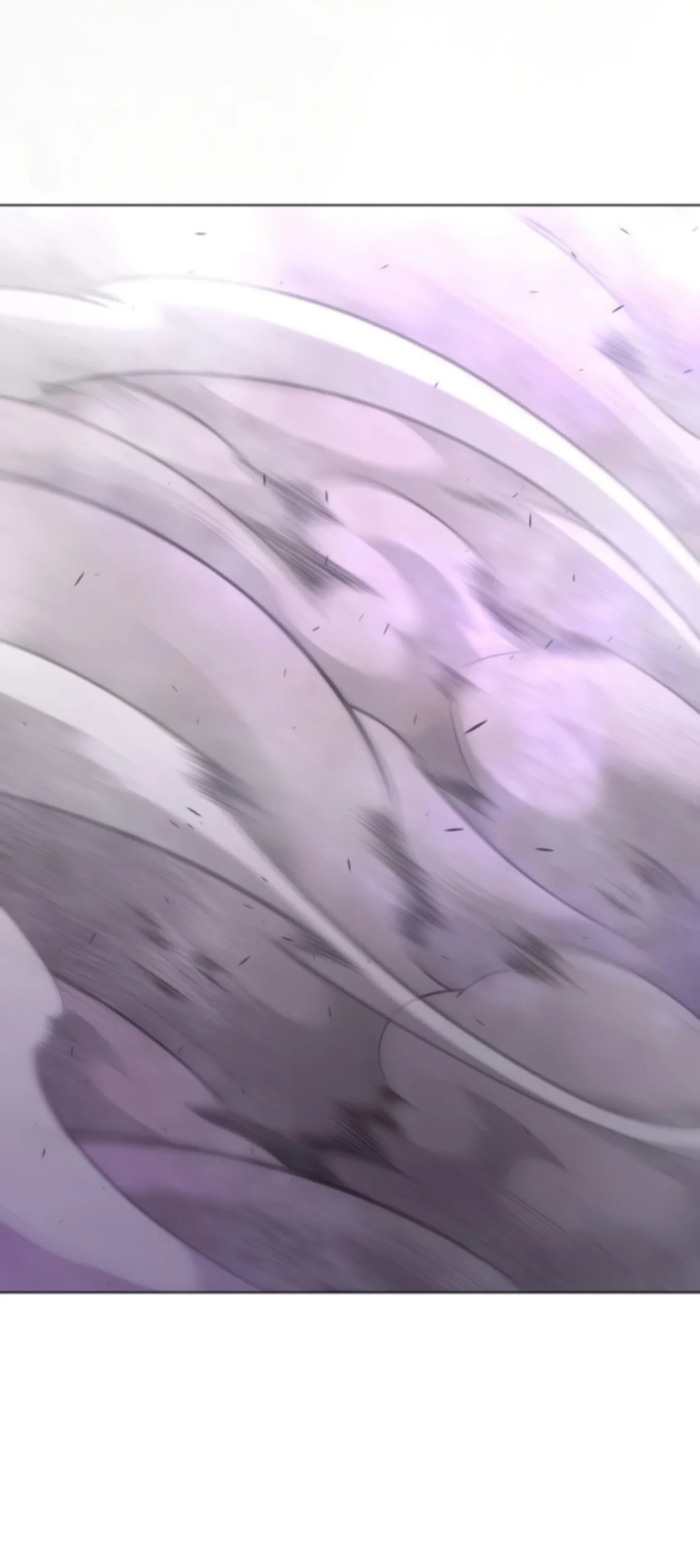 Superhuman Era Chapter 212 Gambar 137