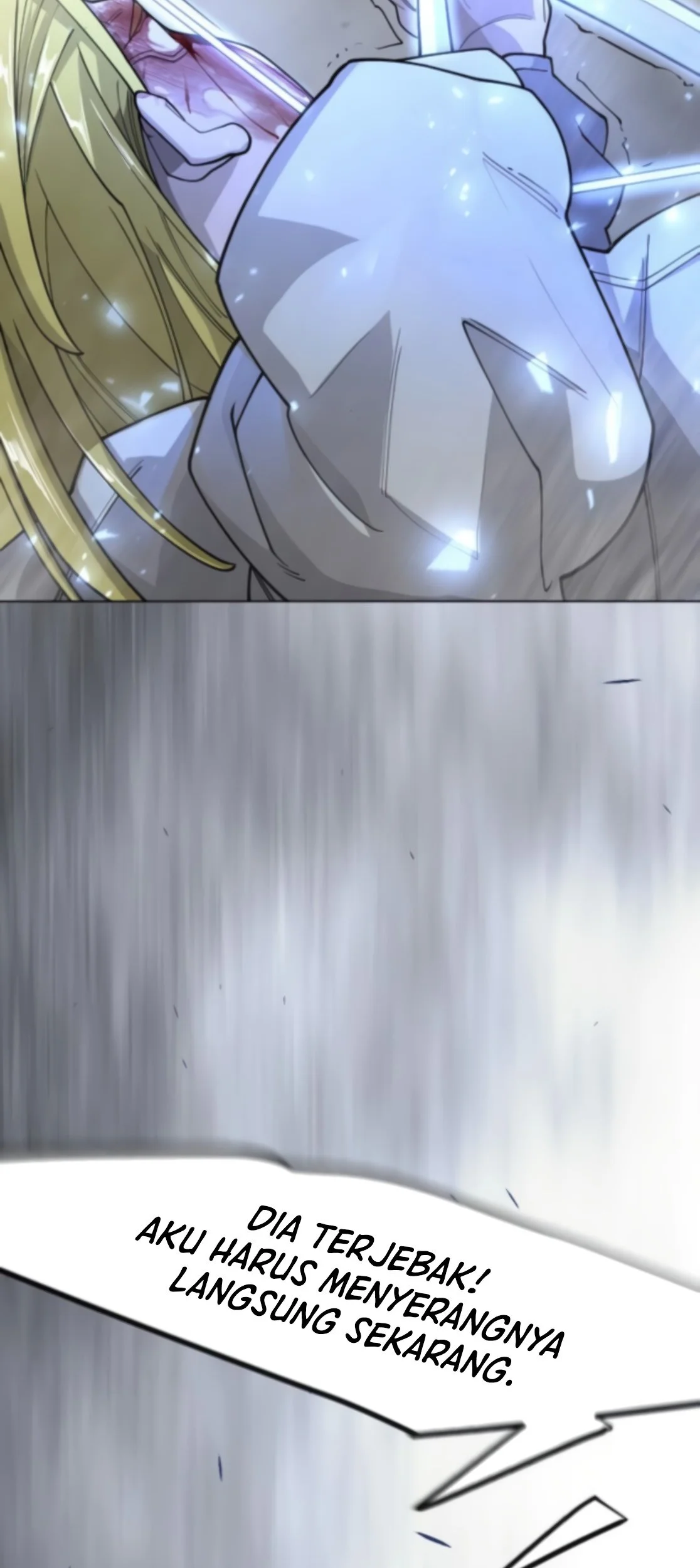 Superhuman Era Chapter 212 Gambar 128