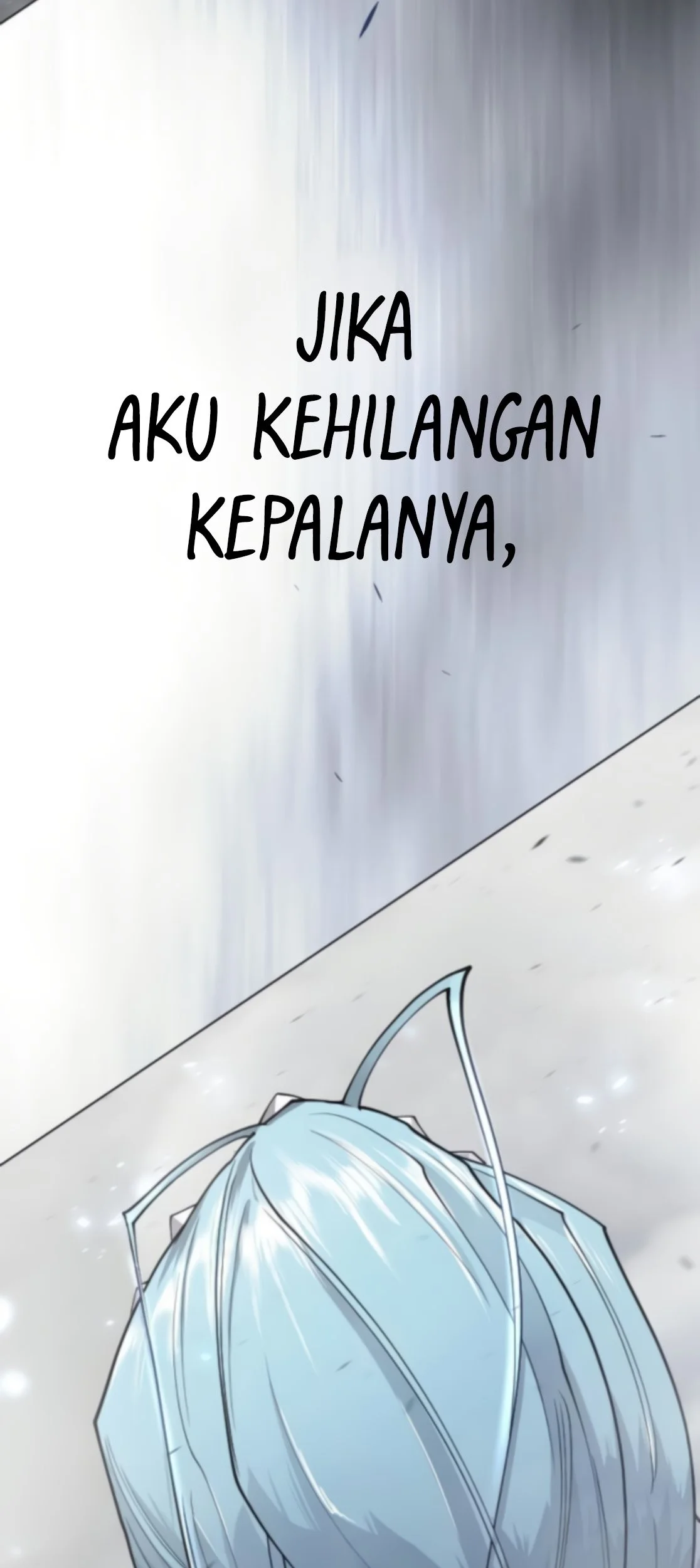 Superhuman Era Chapter 212 Gambar 130