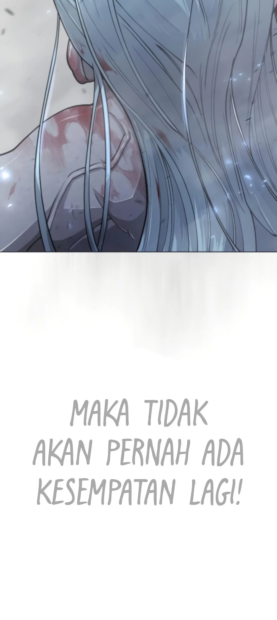 Superhuman Era Chapter 212 Gambar 131