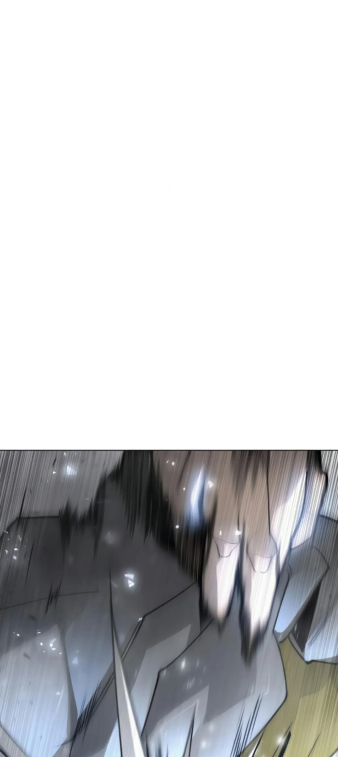 Superhuman Era Chapter 212 Gambar 132