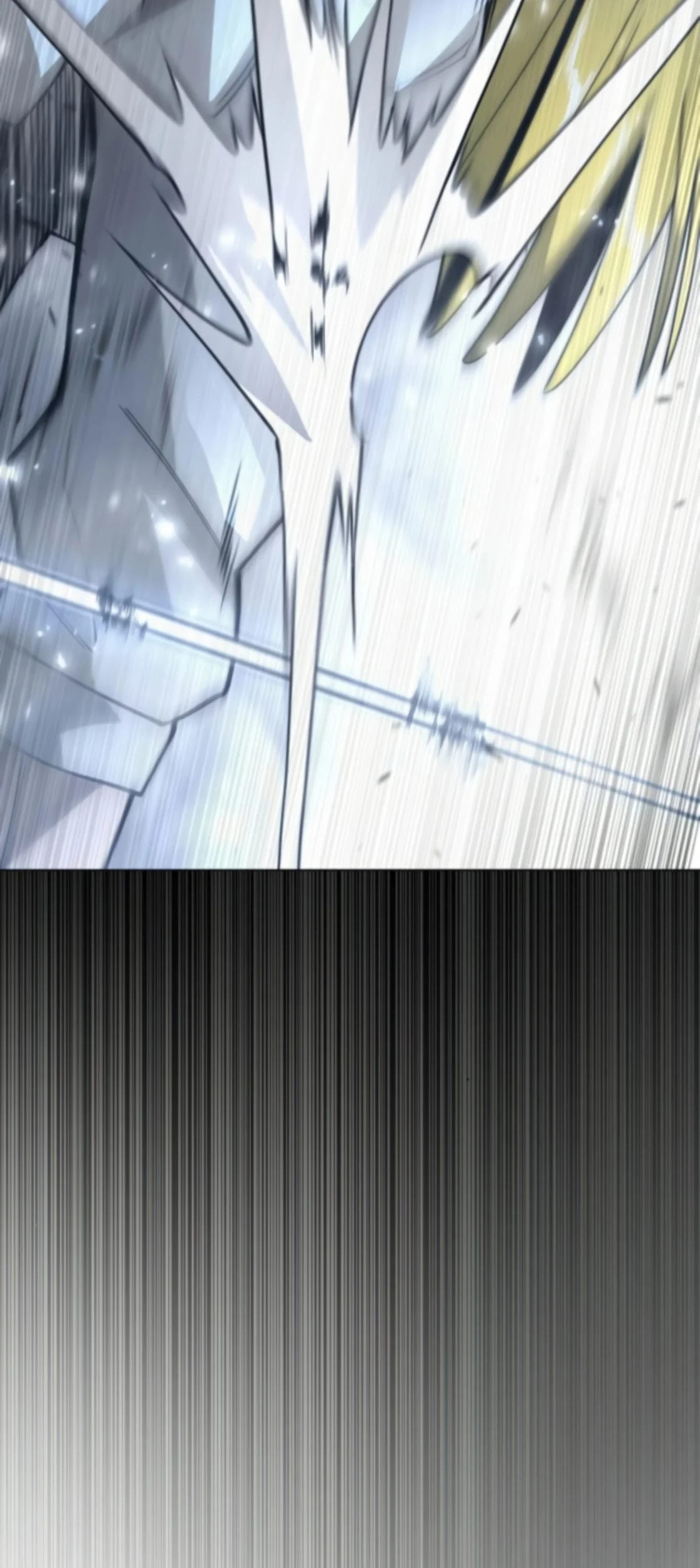 Superhuman Era Chapter 212 Gambar 133