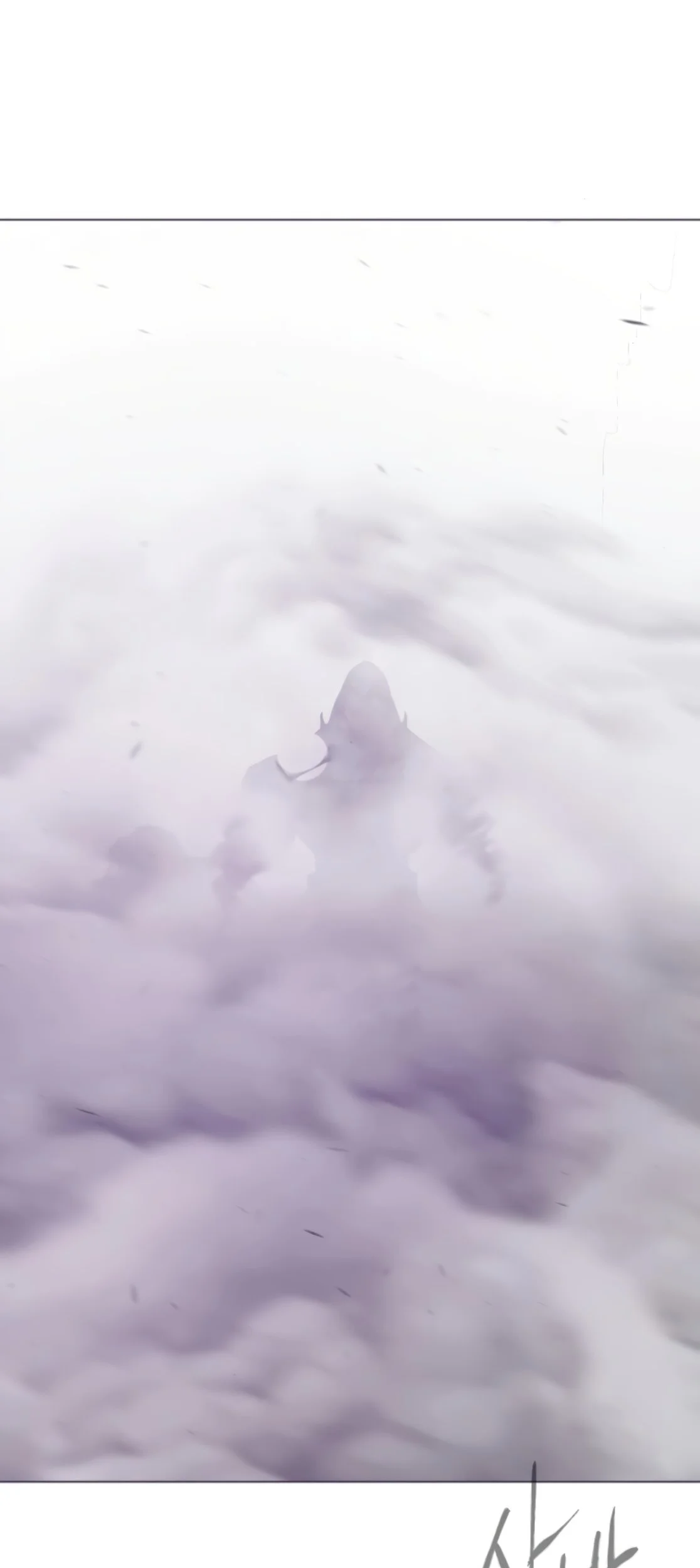 Superhuman Era Chapter 212 Gambar 139