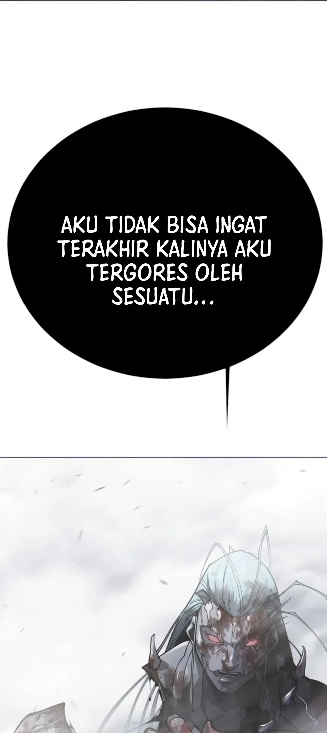 Superhuman Era Chapter 212 Gambar 142