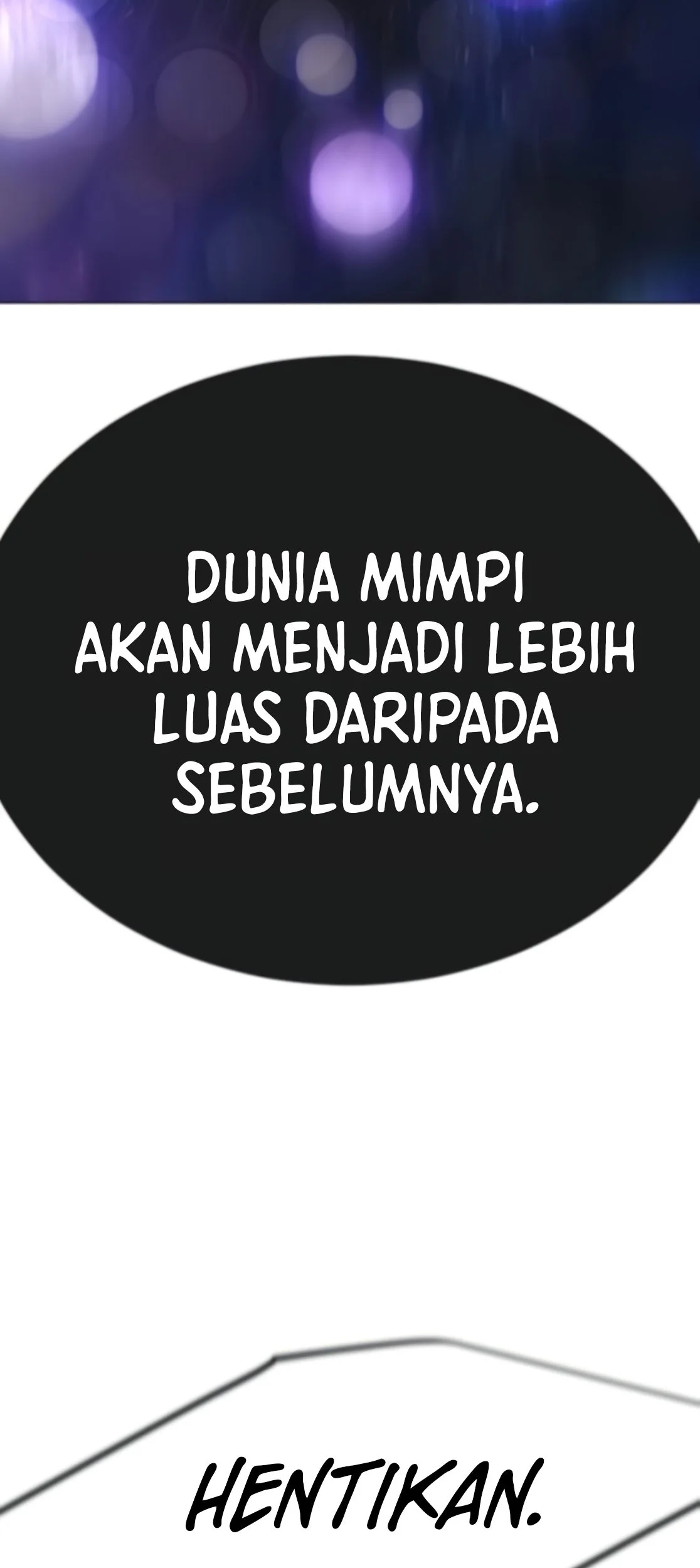 Superhuman Era Chapter 212 Gambar 5