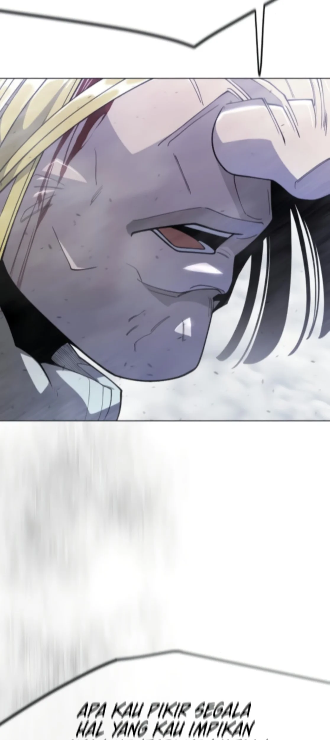 Superhuman Era Chapter 212 Gambar 6