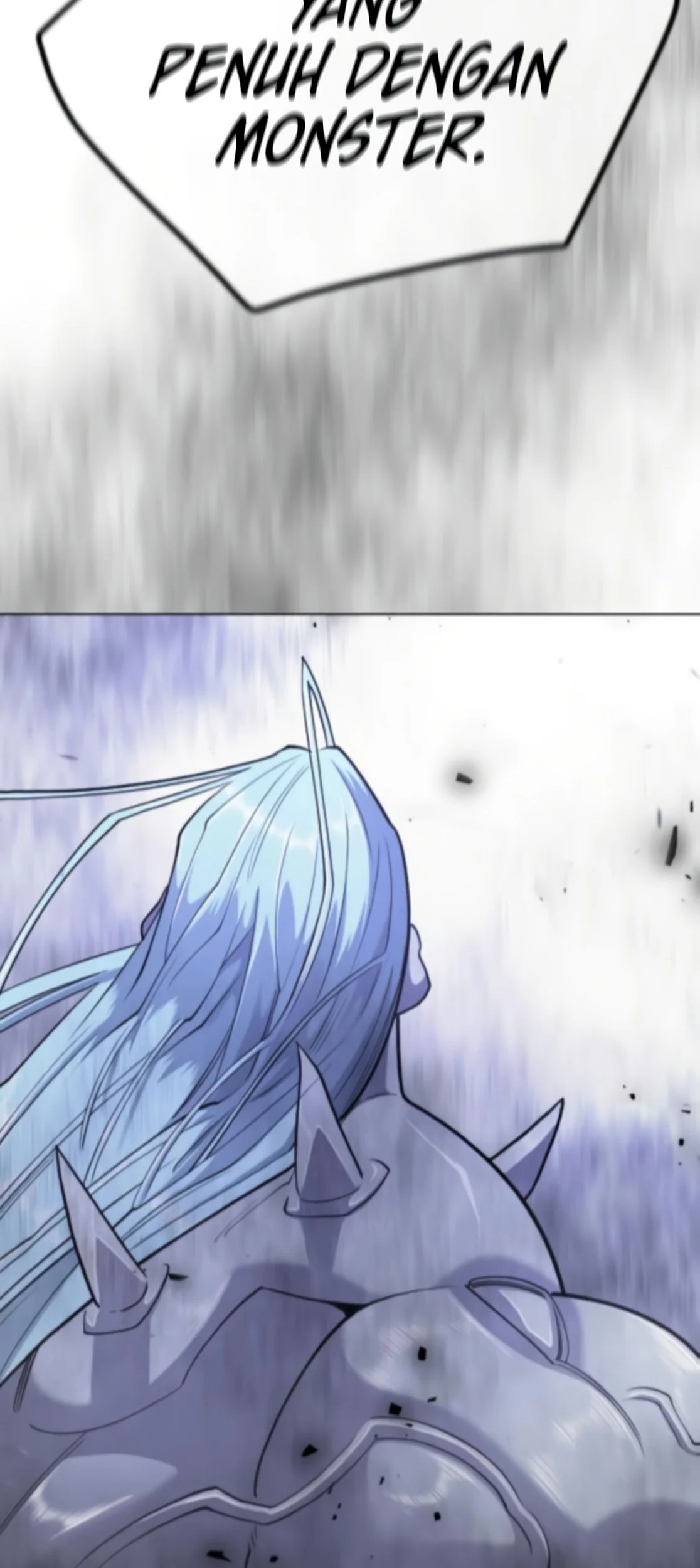 Superhuman Era Chapter 212 Gambar 8