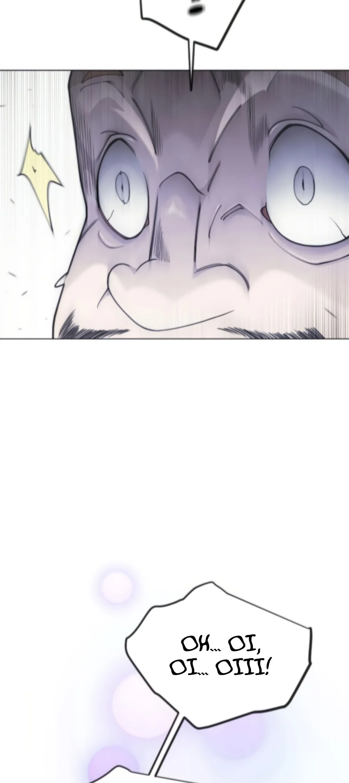 Superhuman Era Chapter 212 Gambar 17