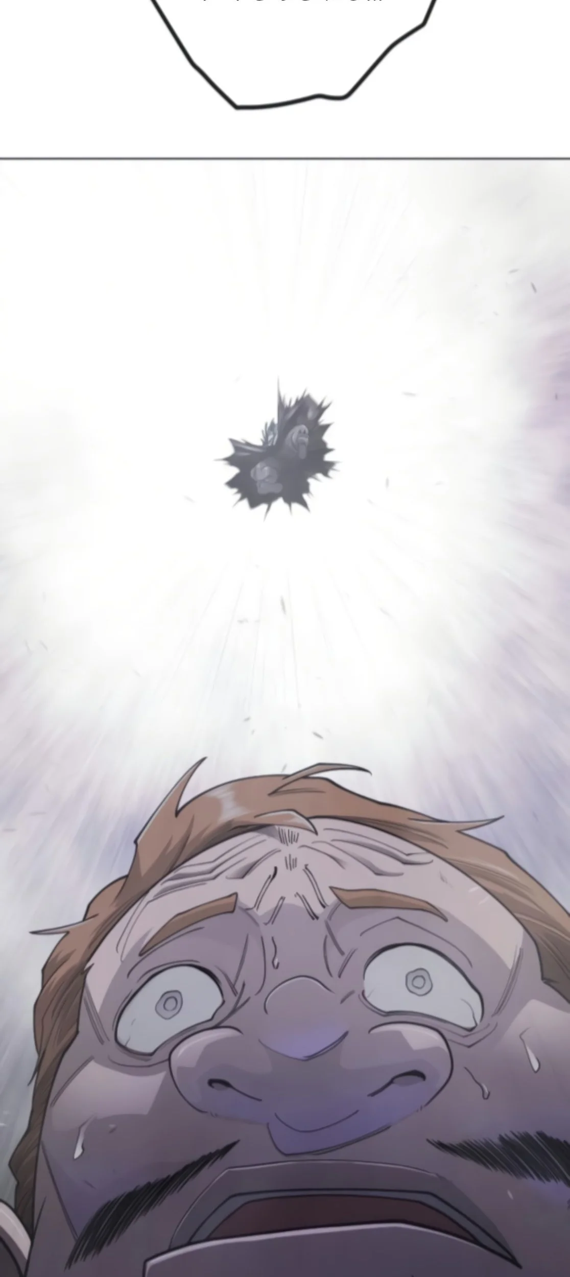 Superhuman Era Chapter 212 Gambar 21
