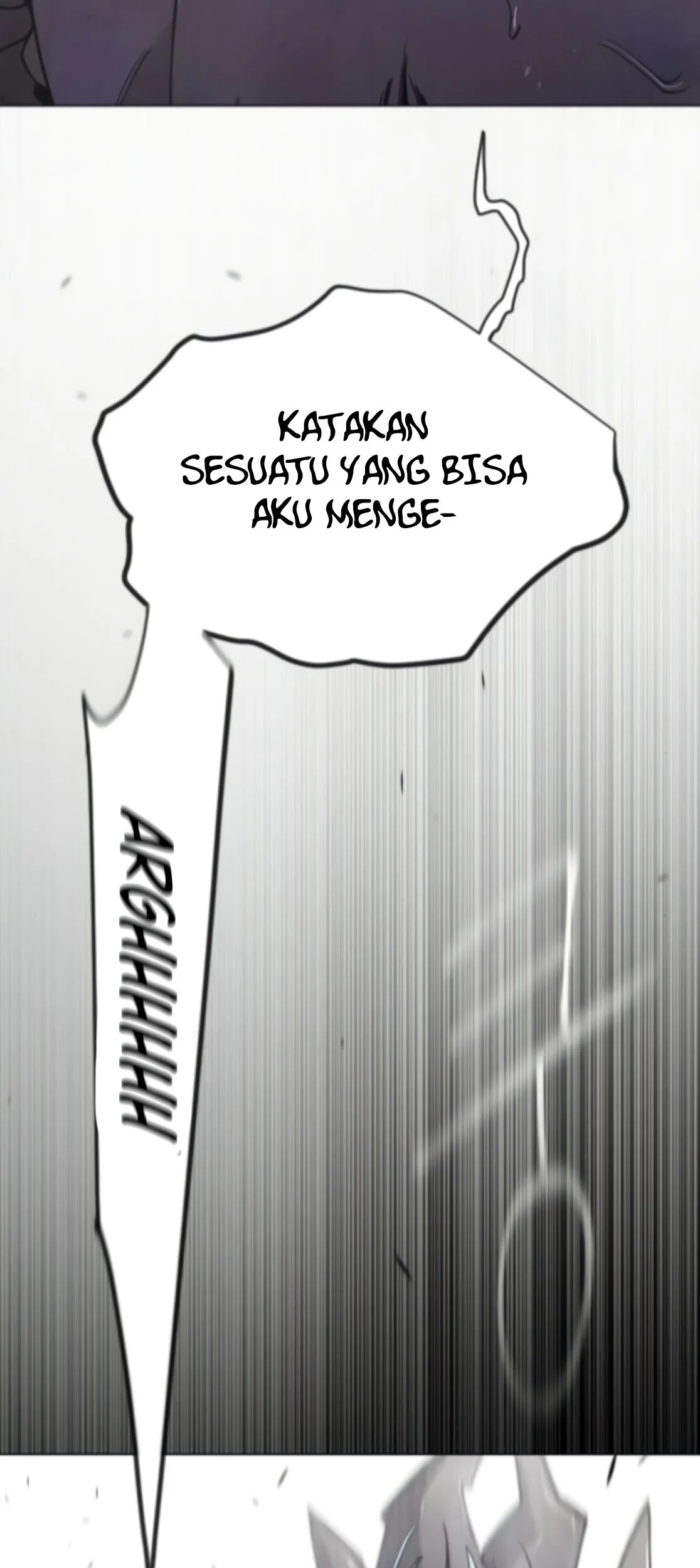 Superhuman Era Chapter 212 Gambar 22