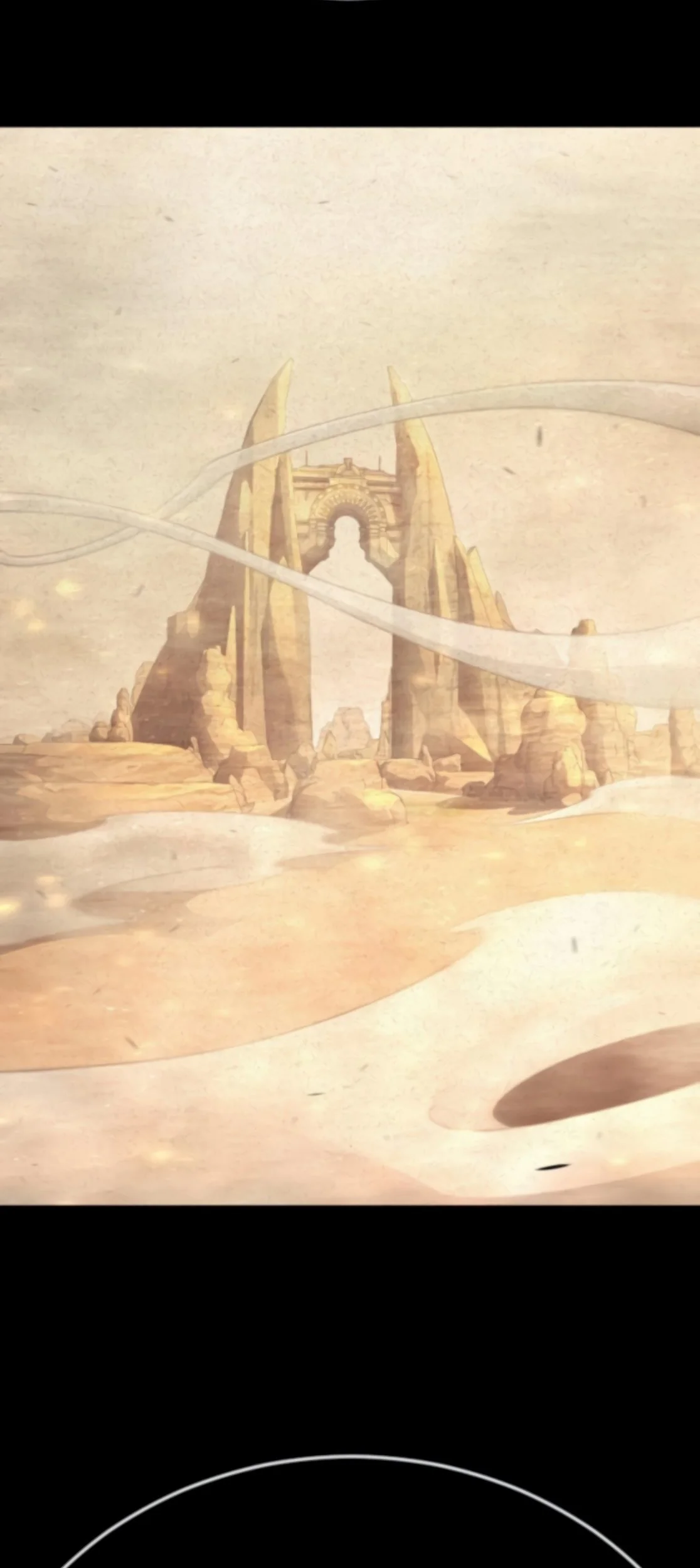 Superhuman Era Chapter 212 Gambar 35