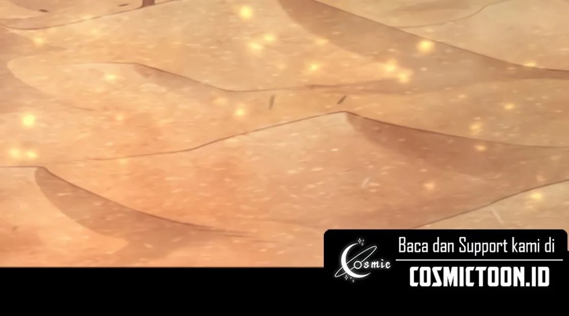 Superhuman Era Chapter 212 Gambar 37