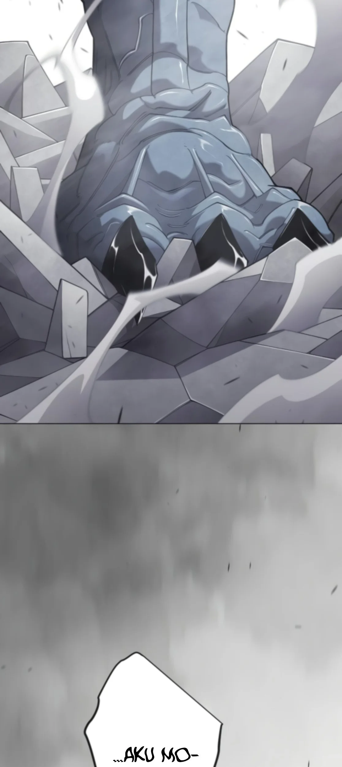 Superhuman Era Chapter 212 Gambar 26