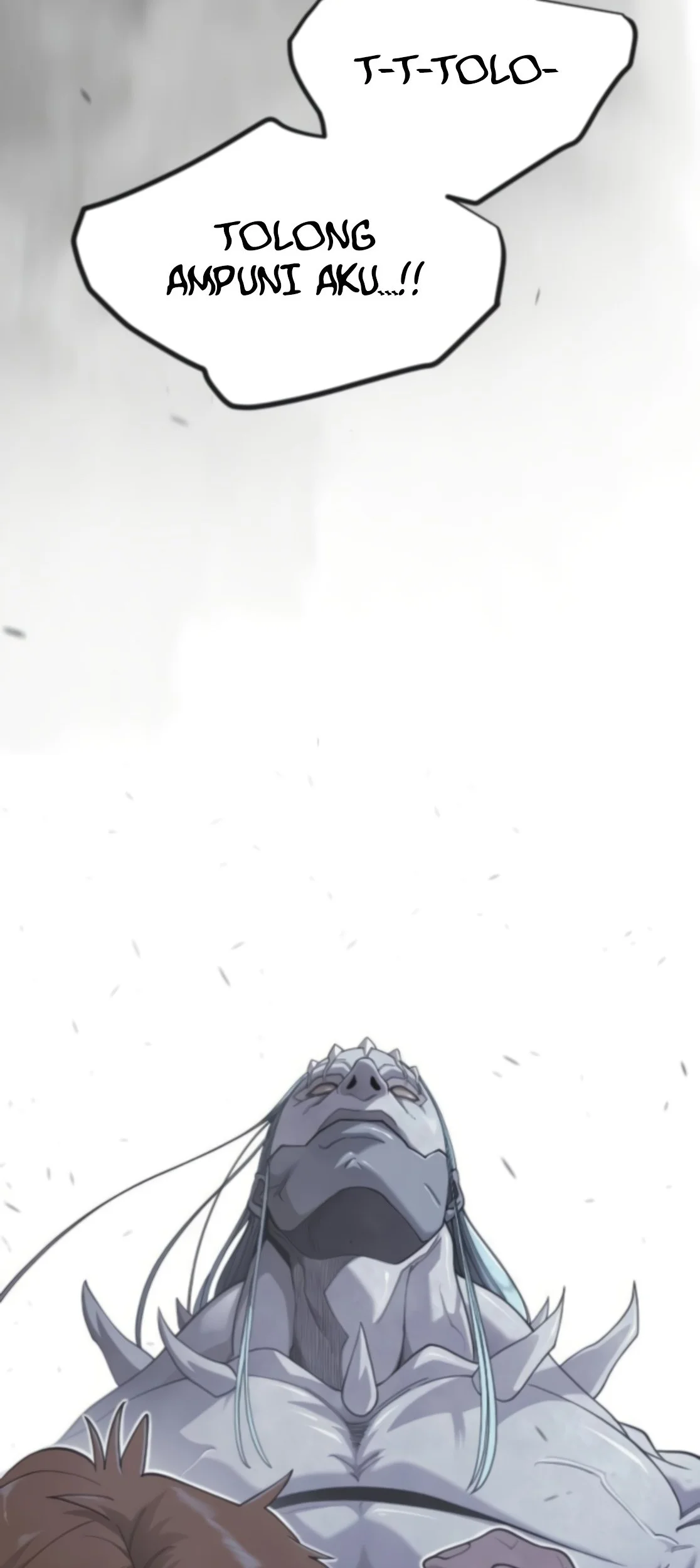 Superhuman Era Chapter 212 Gambar 28