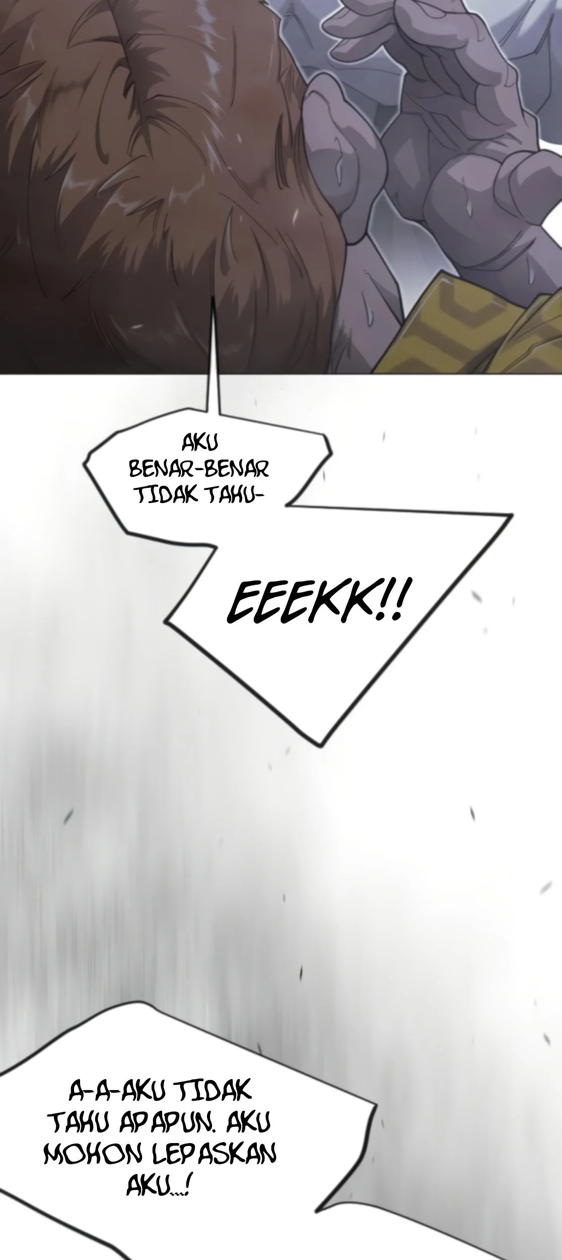 Superhuman Era Chapter 212 Gambar 29