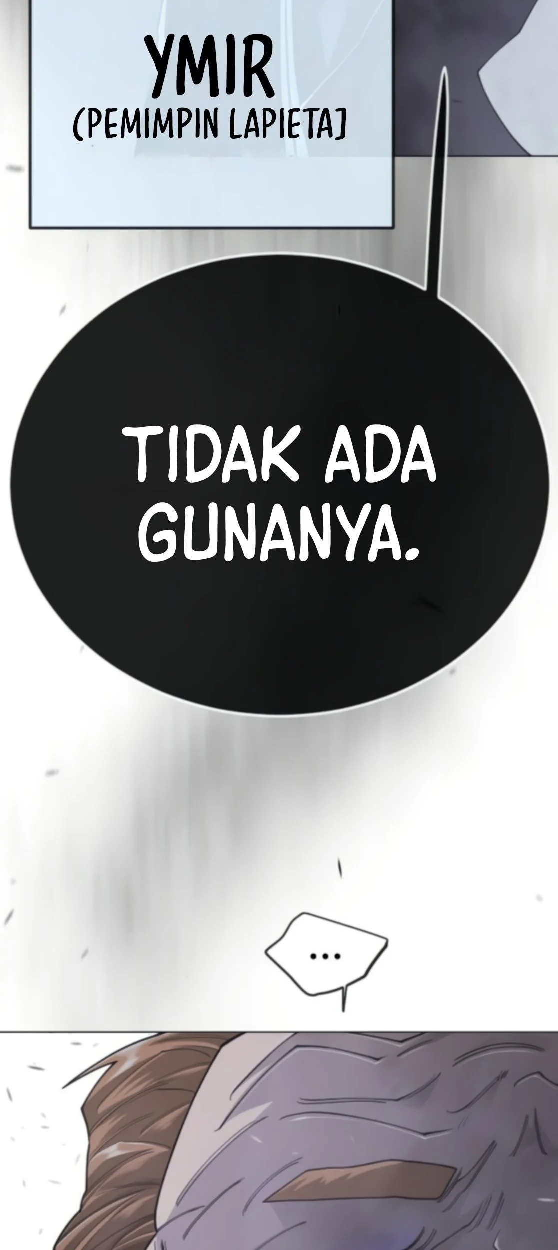 Superhuman Era Chapter 212 Gambar 31
