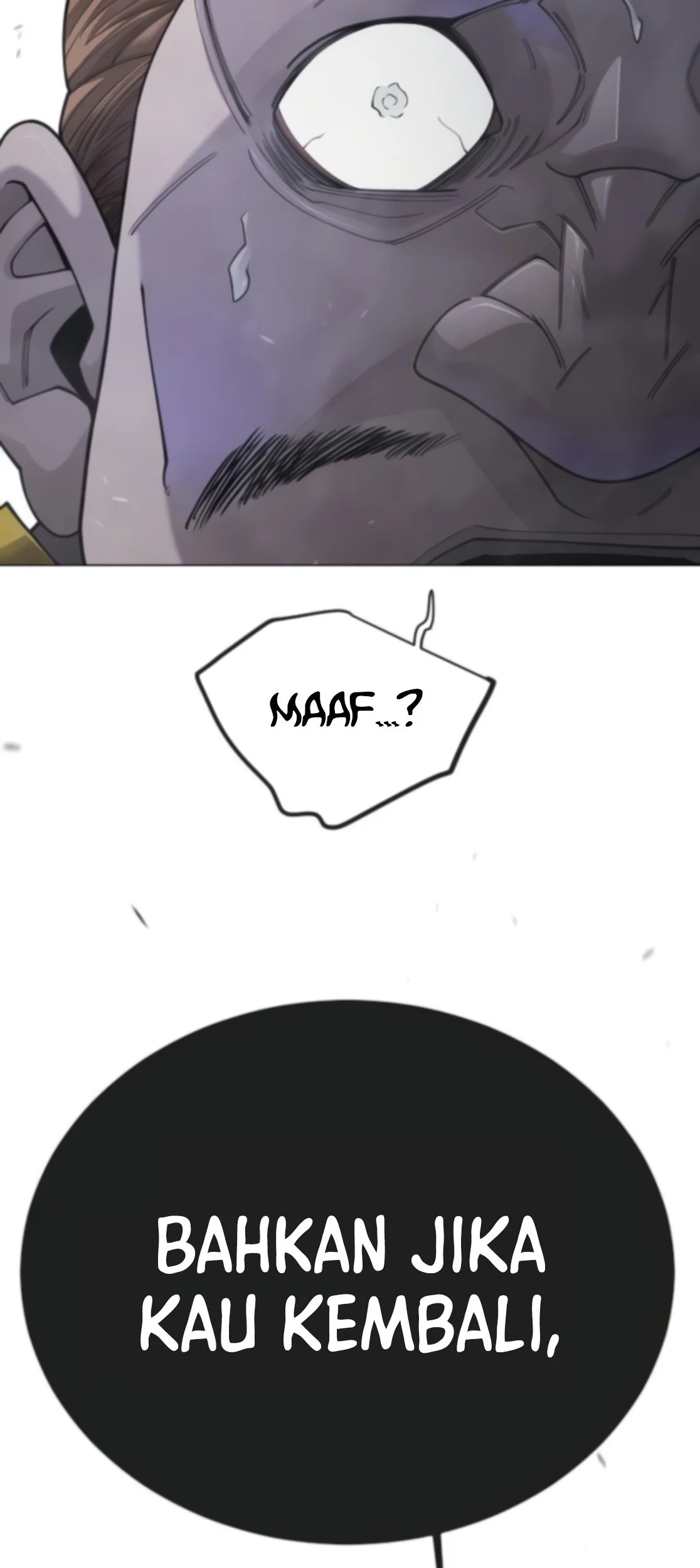 Superhuman Era Chapter 212 Gambar 32