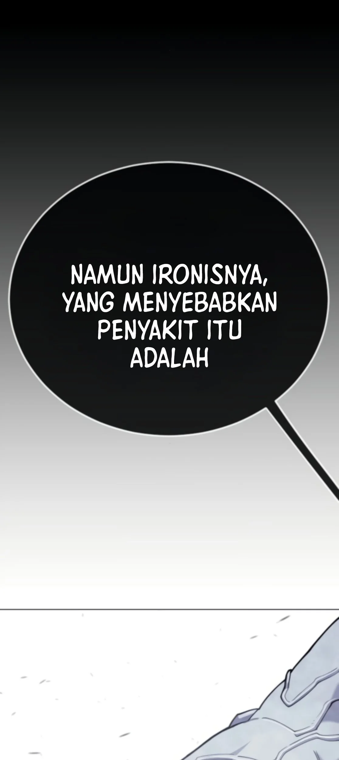 Superhuman Era Chapter 212 Gambar 38