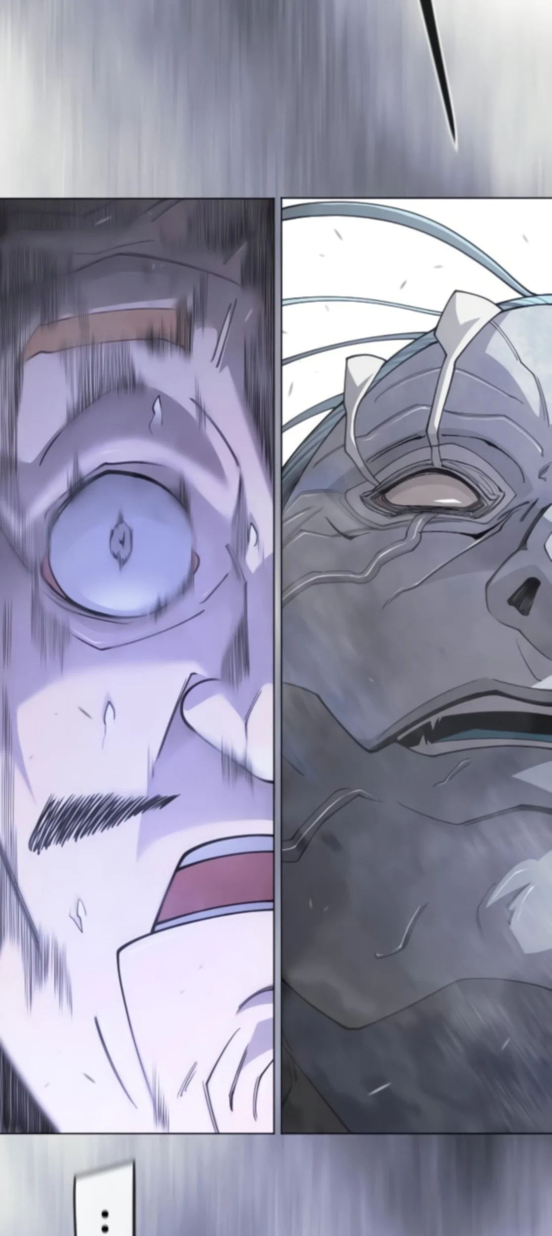 Superhuman Era Chapter 212 Gambar 47