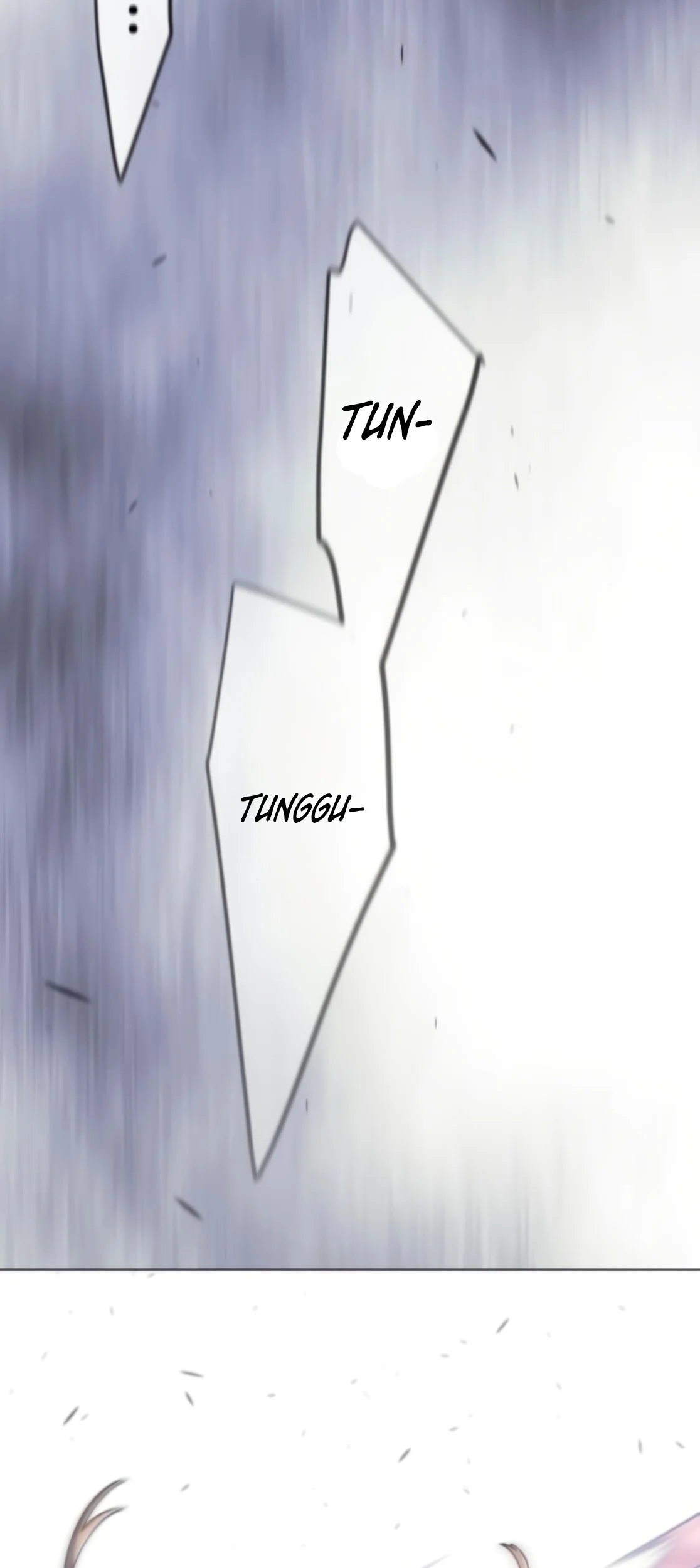 Superhuman Era Chapter 212 Gambar 48