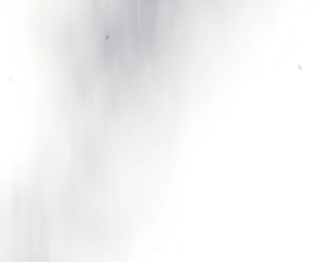 Superhuman Era Chapter 212 Gambar 50