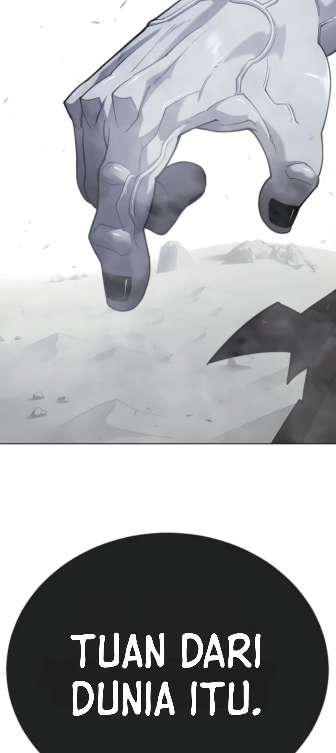 Superhuman Era Chapter 212 Gambar 39